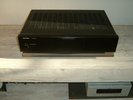 Rotel RB 960 BX Endstufe