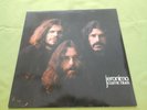 Jeronimo - Cosmic Blues - Vinyl LP BLUES ROCK RE