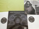 Jay-Z - The black album - Vinyl DOLP HIP HOP 2003