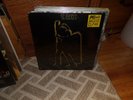 SEALED T. REX 