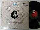 Kinks - Lola Versus Powerman & the Moneygoround LP - Spanish pressing on PRT