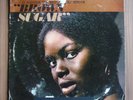 Freddie Roach – Brown Sugar (LP Blue Note Orig. US Mono 1964)