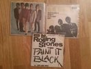 Rolling stones,2 EP,South Africa,1964