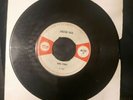 KING PERRY SOUL BROTHERS DOCTOR DICK / MAGIC STAR OG UK ISLAND 7