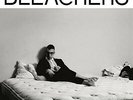 Bleachers - Strange Desire 888430716612 (Vinyl Used Very Good)