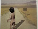Taking Back Sunday - Where You Want To Be 12” Limited Edition Gray Vinyl