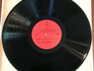 EARL WILD DOHNANYI VARIATIONS NURSERY SONG - LISZT CONCERTO 1 - CHESKY CR13 MINT