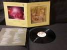 Prog Rock LP GENESIS Selling England By The Pound 1a STAMPA 73 1s press ?EX++