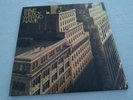 Travis - The Boy with no Name  - 2007 - Vinyl LP + 7