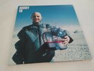 Moby - 18 - 2002 - Vinyl 2 LP - Erstauflage - MINT - unplayed