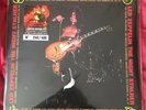 LED ZEPPELIN THE NIGHT STALKER INGLEWOOD L.A. 1975 2LPS LIMITED EDITION 246/400