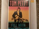 Tom Petty Full Moon Fever Vinyl LP SEALED MCA-6253