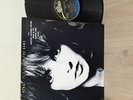 Nena 33 rpm Philippines 12