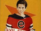 Rage Against the Machine - Evil Empire