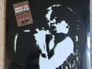 U2 Another Time, Another Place Live 1980, Vinyl, Official FANCLUB Exclusive.