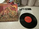 Integrity Humanity Is The Devil Victory Records VR 34 10