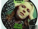 David Bowie Changes 7