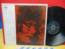 STONE PONEYS Linda Ronstadt STONEY END pickwick stereo Different Drum M.Nesmith