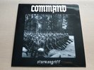Command ?– Sturmangriff -lp- goatmoon-der sturmer-oi