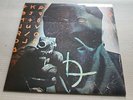 Der Stürmer / Reek Of The Unzen Gas Fumes / Command - lp-