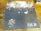 PEARL JAM Unplugged LP EPIC store stock SEALED RSD BLACK FRIDAY
