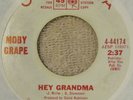 (45 Promo) (Hear) Moby Grape - 