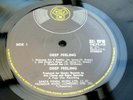 Deep Feeling DEEP FEELING VERY RARE 1971 PROG PSYCH UK LP 1st Press UNPLAYED