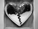 Mark Ronson - Late Night Feelings Vinyl LP Ltd Grey Edition Brand New 2019