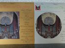The Power and The Glory Volume 1 & 2 M&K DIRECT To DISC REALTIME RT-114 & RT-113