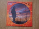 Richard Hawley-Further Signed Picture Disc