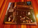 Beastie Boys Paul's Boutique '98 Double Vinyl Reissue (NEW, UNOPENED)