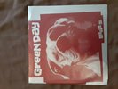 Green Day Slappy EP green vinyl