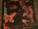 The Birthday Party - Live 81-82 (VG+) 2 x LP Vinyl Records