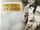 MICHAEL JACKSON - RARE LIVE @ YOKOHAMA STADIUM JAPAN 87 - VINYL NEUF NOT OPENED