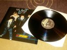 The Last - L.A. Explosion - Vinyl LP - Lolita - France - Mint