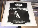 Gregg Allman Tour w/ Cowboy Boyer & Talton Capricorn 2C 0141 1974 Double Album