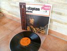 Eric Clapton+Yardbirds