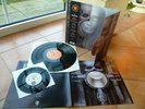 Emerson,Lake&Palmer