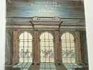 SEALED VIVALDI I MUSICI L’ESTRO ARMONICO 12 CONCERTI LP PHILIPS 412 126-1 DIG