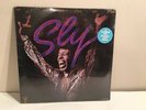 SLY & THE FAMILY STONE high energy 2 LP KEG 33462 Orange Label Vinyl Sealed