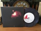 Joy Division TRANSMISSION Factory Fac 13 Purple Vinyl 7” Unofficial Texted RE