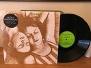 The Velvet Underground PROMINENT MEN Arkain Filloux Black Vinyl 2012 NM/NM Demos