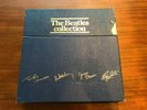 THE BEATLES COLLECTION - 13xLP Parlophone Box Set Anthology 1978 UK - EX