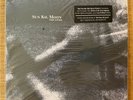 Mark Kozelek Sun Kil Moon Tiny Cities LP sealed  Includes bonus 7