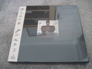 GRACE JONES Warm Leatherette  2016  4 x 180 gram & DOWNLOAD Box Set   SEALED