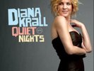 Diana Krall-Quiet Nights (UK IMPORT) VINYL NEW
