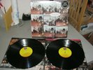 The Name Of This Band Is Talking Heads Live 1977-1979 [2 LPS] SIRE 2SR 3590