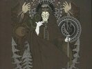 Tragic Illusion 25 (The Rarities) [Vinyl] PARADISE LOST