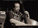 MINGUS,CHARLES-TIJUNA MOODS / MINGUS AH UM (HOL) (UK IMPORT) VINYL LP NEW