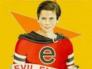 Rage Against the Machine-Evil Empire (UK IMPORT) Vinyl / 12